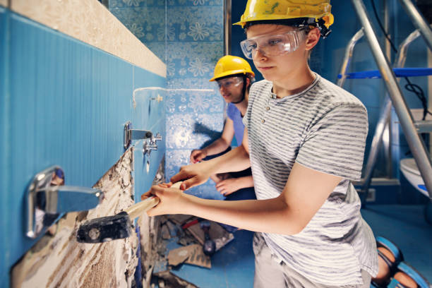 Best Mold Documentation for Insurance Claims  in Cumberland Center, ME