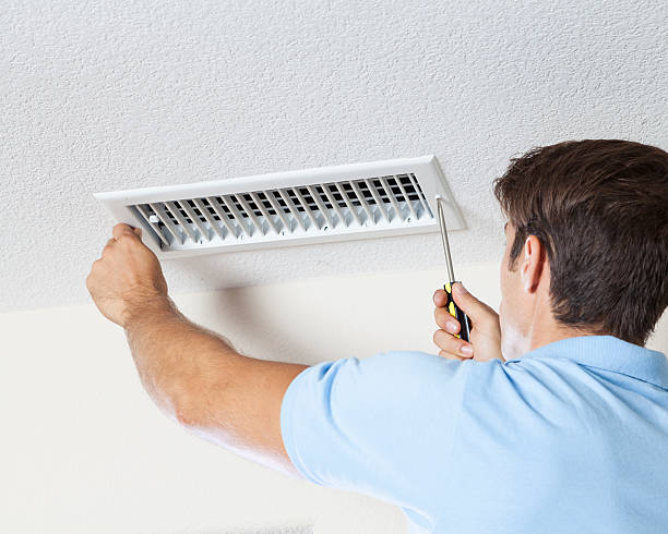 Best Commercial Mold Inspection  in Cumberland Center, ME